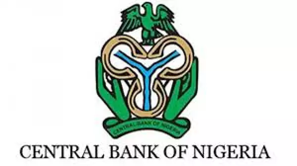 Ignore Messages Requesting For BVN – CBN Informs The Public